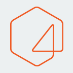 Stepgates Community School logo